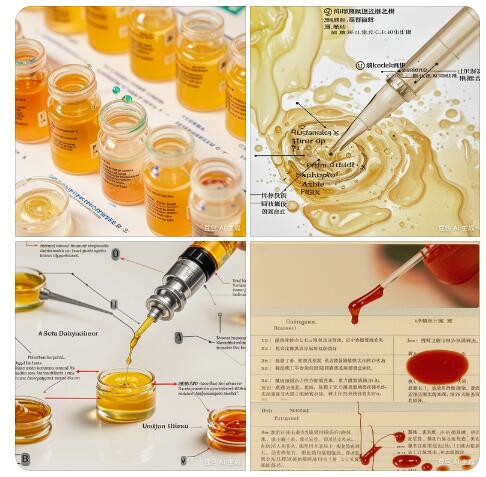 鑄造工業(yè)中浸滲劑的問題及應(yīng)對(duì)辦法